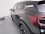 Mitsubishi ASX 1.8 HEV AT Intense+ | Adaptive Cruise Control | Stoel- Stuur & Voorruitverwarming