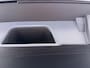 Mitsubishi ASX 1.8 HEV AT Intense+ | Adaptive Cruise Control | Stoel- Stuur & Voorruitverwarming