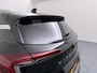 Mitsubishi ASX 1.8 HEV AT Intense+ | Adaptive Cruise Control | Stoel- Stuur & Voorruitverwarming