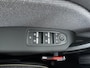 Mitsubishi ASX 1.8 HEV AT Intense+ | Adaptive Cruise Control | Stoel- Stuur & Voorruitverwarming