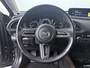 Mazda CX-30 Skyactiv-X 186 Automaat Luxury i-Activsense