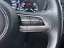 Mazda CX-30 Skyactiv-X 186 Automaat Luxury i-Activsense