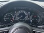 Mazda CX-30 Skyactiv-X 186 Automaat Luxury i-Activsense