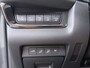 Mazda CX-30 Skyactiv-X 186 Automaat Luxury i-Activsense