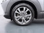 Mazda CX-30 Skyactiv-X 186 Automaat Luxury i-Activsense