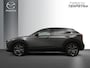 Mazda CX-30 Skyactiv-X 186 Automaat Luxury i-Activsense