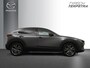 Mazda CX-30 Skyactiv-X 186 Automaat Luxury i-Activsense