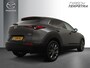 Mazda CX-30 Skyactiv-X 186 Automaat Luxury i-Activsense