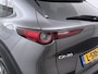 Mazda CX-30 Skyactiv-X 186 Automaat Luxury i-Activsense
