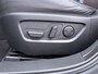 Mazda CX-30 Skyactiv-X 186 Automaat Luxury i-Activsense