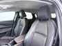 Mazda CX-30 Skyactiv-X 186 Automaat Luxury i-Activsense