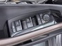 Mazda CX-30 Skyactiv-X 186 Automaat Luxury i-Activsense