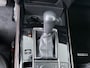 Mazda CX-30 Skyactiv-X 186 Automaat Luxury i-Activsense