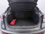 Mazda CX-30 Skyactiv-X 186 Automaat Luxury i-Activsense