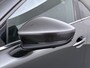 Mazda CX-30 Skyactiv-X 186 Automaat Luxury i-Activsense