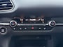 Mazda CX-30 Skyactiv-X 186 Automaat Luxury i-Activsense