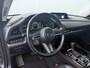 Mazda CX-30 Skyactiv-X 186 Automaat Luxury i-Activsense