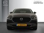 Mazda CX-30 Skyactiv-X 186 Automaat Luxury i-Activsense