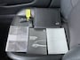 Mazda CX-30 Skyactiv-X 186 Automaat Luxury i-Activsense