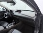 Mazda CX-30 Skyactiv-X 186 Automaat Luxury i-Activsense