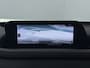 Mazda CX-30 Skyactiv-X 186 Automaat Luxury i-Activsense