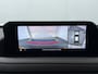 Mazda CX-30 Skyactiv-X 186 Automaat Luxury i-Activsense