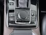 Mazda CX-30 Skyactiv-X 186 Automaat Luxury i-Activsense