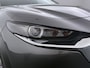 Mazda CX-30 Skyactiv-X 186 Automaat Luxury i-Activsense