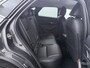 Mazda CX-30 Skyactiv-X 186 Automaat Luxury i-Activsense