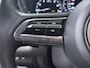 Mazda CX-30 Skyactiv-X 186 Automaat Luxury i-Activsense