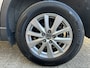 Mazda CX-5 2.0 SkyActiv-G 165 TS+ 2WD | Automaat | Dealer Onderhouden | CarPlay | Stoelverwarming | Trekhaak | Camera |