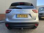 Mazda CX-5 2.0 SkyActiv-G 165 TS+ 2WD | Automaat | Dealer Onderhouden | CarPlay | Stoelverwarming | Trekhaak | Camera |