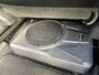 Mazda CX-5 2.0 SkyActiv-G 165 TS+ 2WD | Automaat | Dealer Onderhouden | CarPlay | Stoelverwarming | Trekhaak | Camera |
