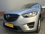 Mazda CX-5 2.0 SkyActiv-G 165 TS+ 2WD | Automaat | Dealer Onderhouden | CarPlay | Stoelverwarming | Trekhaak | Camera |