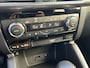 Mazda CX-5 2.0 SkyActiv-G 165 TS+ 2WD | Automaat | Dealer Onderhouden | CarPlay | Stoelverwarming | Trekhaak | Camera |