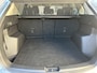 Mazda CX-5 2.0 SkyActiv-G 165 TS+ 2WD | Automaat | Dealer Onderhouden | CarPlay | Stoelverwarming | Trekhaak | Camera |