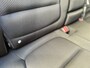 Mazda CX-5 2.0 SkyActiv-G 165 TS+ 2WD | Automaat | Dealer Onderhouden | CarPlay | Stoelverwarming | Trekhaak | Camera |