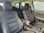 Mazda CX-5 2.0 SkyActiv-G 165 TS+ 2WD | Automaat | Dealer Onderhouden | CarPlay | Stoelverwarming | Trekhaak | Camera |