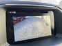 Mazda CX-5 2.0 SkyActiv-G 165 TS+ 2WD | Automaat | Dealer Onderhouden | CarPlay | Stoelverwarming | Trekhaak | Camera |