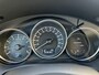Mazda CX-5 2.0 SkyActiv-G 165 TS+ 2WD | Automaat | Dealer Onderhouden | CarPlay | Stoelverwarming | Trekhaak | Camera |