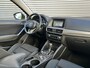 Mazda CX-5 2.0 SkyActiv-G 165 TS+ 2WD | Automaat | Dealer Onderhouden | CarPlay | Stoelverwarming | Trekhaak | Camera |
