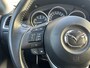 Mazda CX-5 2.0 SkyActiv-G 165 TS+ 2WD | Automaat | Dealer Onderhouden | CarPlay | Stoelverwarming | Trekhaak | Camera |