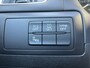 Mazda CX-5 2.0 SkyActiv-G 165 TS+ 2WD | Automaat | Dealer Onderhouden | CarPlay | Stoelverwarming | Trekhaak | Camera |