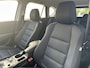 Mazda CX-5 2.0 SkyActiv-G 165 TS+ 2WD | Automaat | Dealer Onderhouden | CarPlay | Stoelverwarming | Trekhaak | Camera |