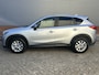Mazda CX-5 2.0 SkyActiv-G 165 TS+ 2WD | Automaat | Dealer Onderhouden | CarPlay | Stoelverwarming | Trekhaak | Camera |