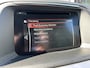 Mazda CX-5 2.0 SkyActiv-G 165 TS+ 2WD | Automaat | Dealer Onderhouden | CarPlay | Stoelverwarming | Trekhaak | Camera |