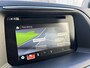Mazda CX-5 2.0 SkyActiv-G 165 TS+ 2WD | Automaat | Dealer Onderhouden | CarPlay | Stoelverwarming | Trekhaak | Camera |