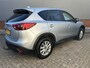 Mazda CX-5 2.0 SkyActiv-G 165 TS+ 2WD | Automaat | Dealer Onderhouden | CarPlay | Stoelverwarming | Trekhaak | Camera |