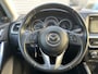 Mazda CX-5 2.0 SkyActiv-G 165 TS+ 2WD | Automaat | Dealer Onderhouden | CarPlay | Stoelverwarming | Trekhaak | Camera |