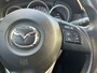 Mazda CX-5 2.0 SkyActiv-G 165 TS+ 2WD | Automaat | Dealer Onderhouden | CarPlay | Stoelverwarming | Trekhaak | Camera |